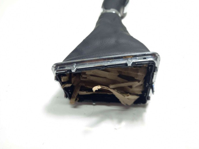 Nuca schimbator OEM Skoda Octavia 1.6 CLHA 2012-2022