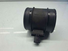 Debitmetru aer Opel Insignia A Facelift [Fabr 2008-2016] 55562426 2.0 CDTI A20DTH 120KW / 163CP