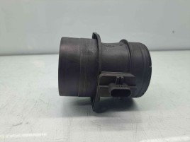 Debitmetru aer Audi A4 (8K2, B8) [Fabr 2008-2015] 03L906461 2.0 TDI CJCB 100KW / 136CP