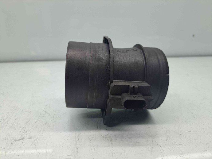 Debitmetru aer Audi A4 (8K2, B8) [Fabr 2008-2015] 03L906461 2.0 TDI CJCB 100KW / 136CP