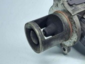 Supapa EGR Mercedes Clasa E (W211) [Fabr 2002-2009] 00005320C5  