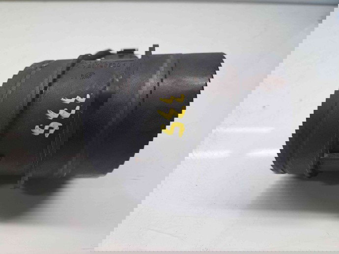 Debitmetru aer Volkswagen Tiguan (5N) [Fabr 2007-2016] 03G906461 2.0 TDI CBAB 103KW / 140CP