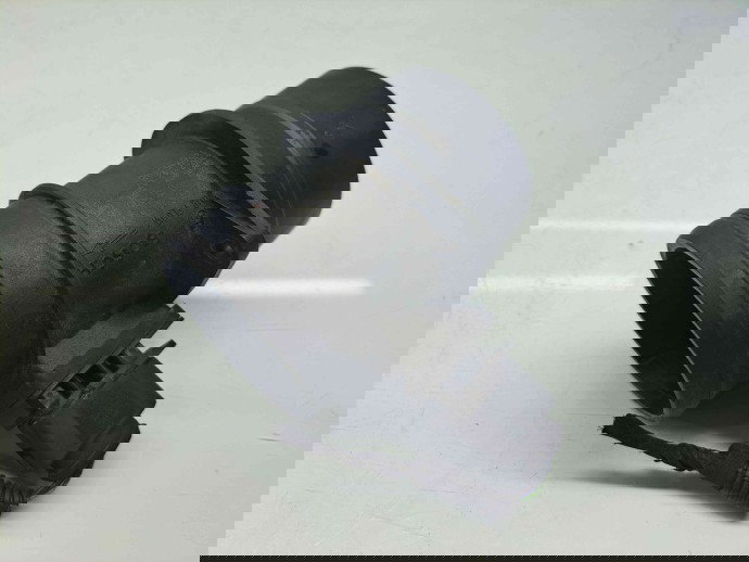 Debitmetru aer Volkswagen Tiguan (5N) [Fabr 2007-2016] 03G906461 2.0 TDI CBAB 103KW / 140CP