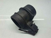 Debitmetru aer Volkswagen Tiguan (5N) [Fabr 2007-2016] 03G906461 2.0 TDI CBAB 103KW / 140CP