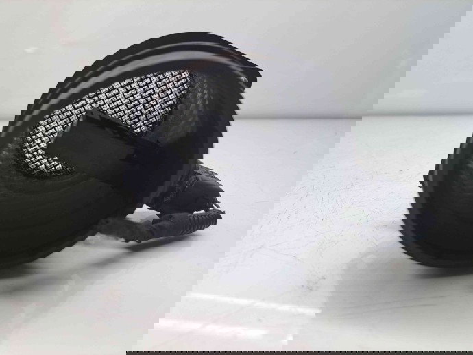 Debitmetru aer Volkswagen Tiguan (5N) [Fabr 2007-2016] 03G906461 2.0 TDI CBAB 103KW / 140CP