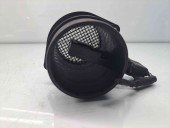 Debitmetru aer Volkswagen Tiguan (5N) [Fabr 2007-2016] 03G906461 2.0 TDI CBAB 103KW / 140CP