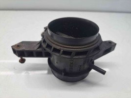 Debitmetru aer Ford Grand C-Max (CB7) [Fabr 2010-2015] OEM 1.6 TDCI DV6C 85KW / 115CP