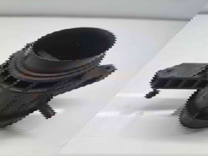 Debitmetru aer Ford Grand C-Max (CB7) [Fabr 2010-2015] OEM 1.6 TDCI DV6C 85KW / 115CP