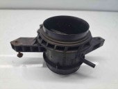 Debitmetru aer Ford Grand C-Max (CB7) [Fabr 2010-2015] OEM 1.6 TDCI DV6C 85KW / 115CP