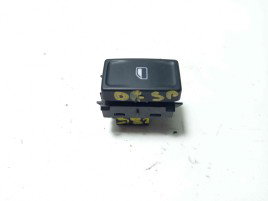 Butoane geam dreapta spate 5E0959855 Skoda Octavia 1.6 CLHA 2012-2022