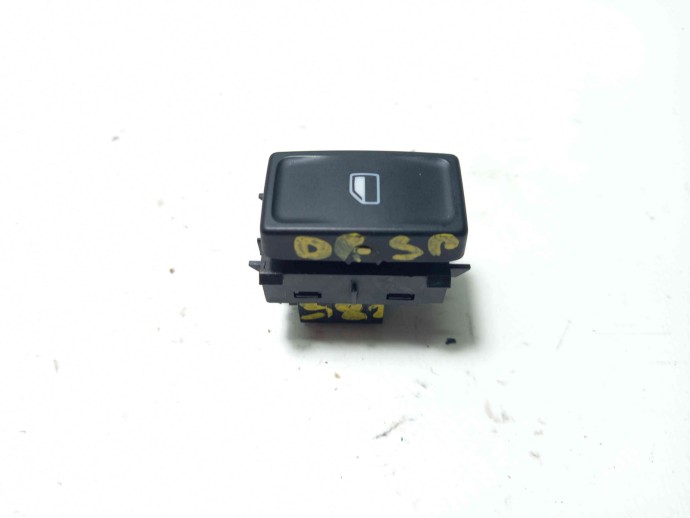 Butoane geam dreapta spate 5E0959855 Skoda Octavia 1.6 CLHA 2012-2022