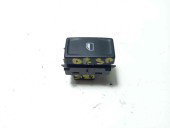 Butoane geam dreapta spate 5E0959855 Skoda Octavia 1.6 CLHA 2012-2022