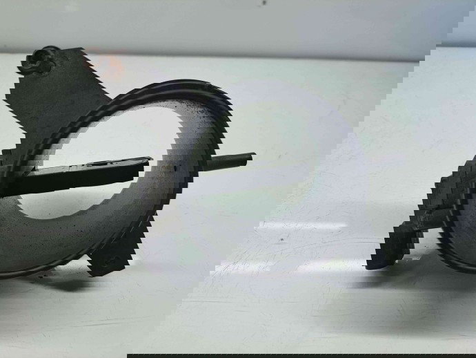 Debitmetru aer Ford Grand C-Max (CB7) [Fabr 2010-2015] OEM 1.6 TDCI DV6C 85KW / 115CP