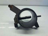 Debitmetru aer Ford Grand C-Max (CB7) [Fabr 2010-2015] OEM 1.6 TDCI DV6C 85KW / 115CP