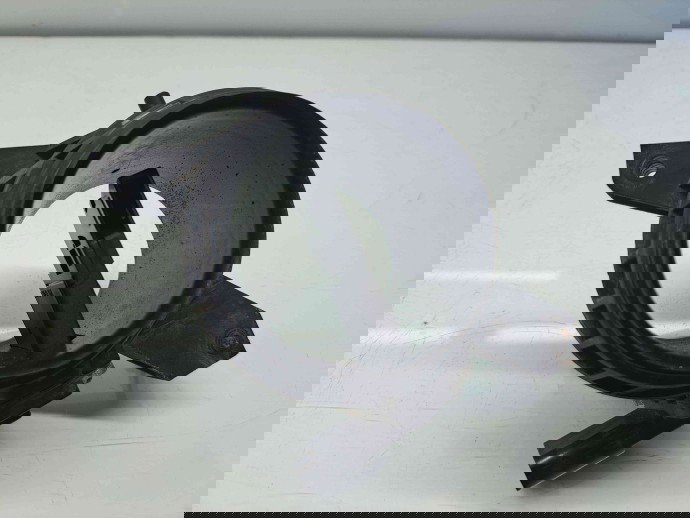 Debitmetru aer Ford Grand C-Max (CB7) [Fabr 2010-2015] OEM 1.6 TDCI DV6C 85KW / 115CP