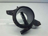 Debitmetru aer Ford Grand C-Max (CB7) [Fabr 2010-2015] OEM 1.6 TDCI DV6C 85KW / 115CP
