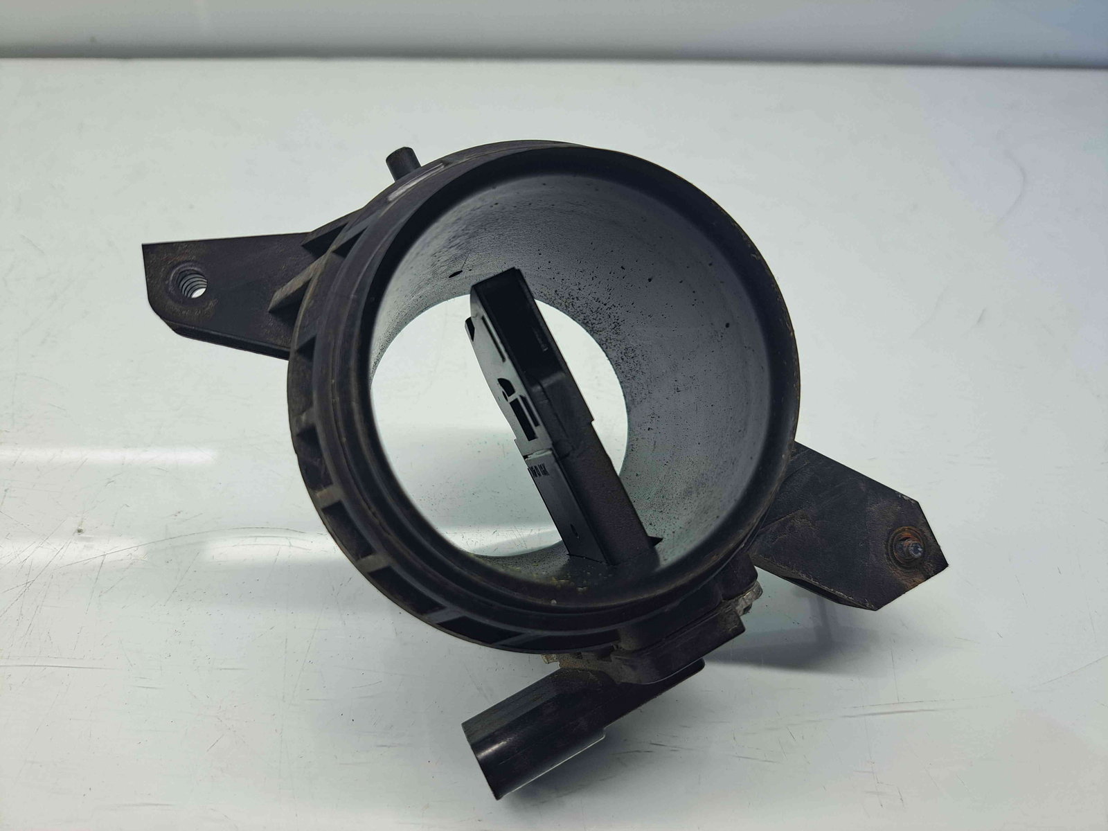 Debitmetru aer Ford Grand C-Max (CB7) [Fabr 2010-2015] OEM 1.6 TDCI DV6C 85KW / 115CP - imagine 3