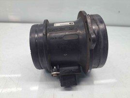 Debitmetru aer Audi A5 (8T3) [Fabr 2007-2015] 722184390 3.0 TDI CCWA 176KW / 239CP