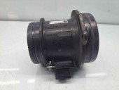 Debitmetru aer Audi A5 (8T3) [Fabr 2007-2015] 722184390 3.0 TDI CCWA 176KW / 239CP