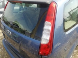 Stop dreapta FORD C-Max 1 1.8 TDCI OEM 2007-2010