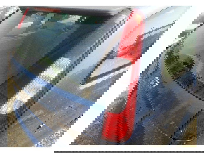 Stop dreapta FORD C-Max 1 1.8 TDCI OEM 2007-2010