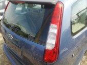 Stop dreapta FORD C-Max 1 1.8 TDCI OEM 2007-2010