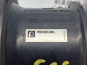 Debitmetru aer Audi A5 (8T3) [Fabr 2007-2015] 722184390 3.0 TDI CCWA 176KW / 239CP