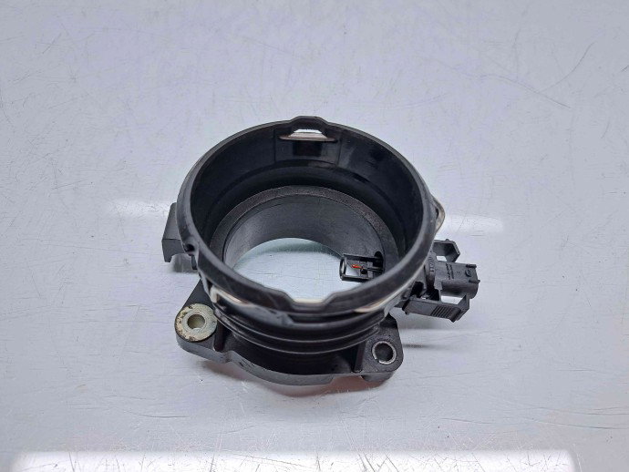 Debitmetru aer Mercedes Clasa E (W212) AMG [Fabr 2009-2016] A6420900244 3.0 642852 170KW / 231CP