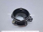 Debitmetru aer Mercedes Clasa E (W212) AMG [Fabr 2009-2016] A6420900244 3.0 642852 170KW / 231CP