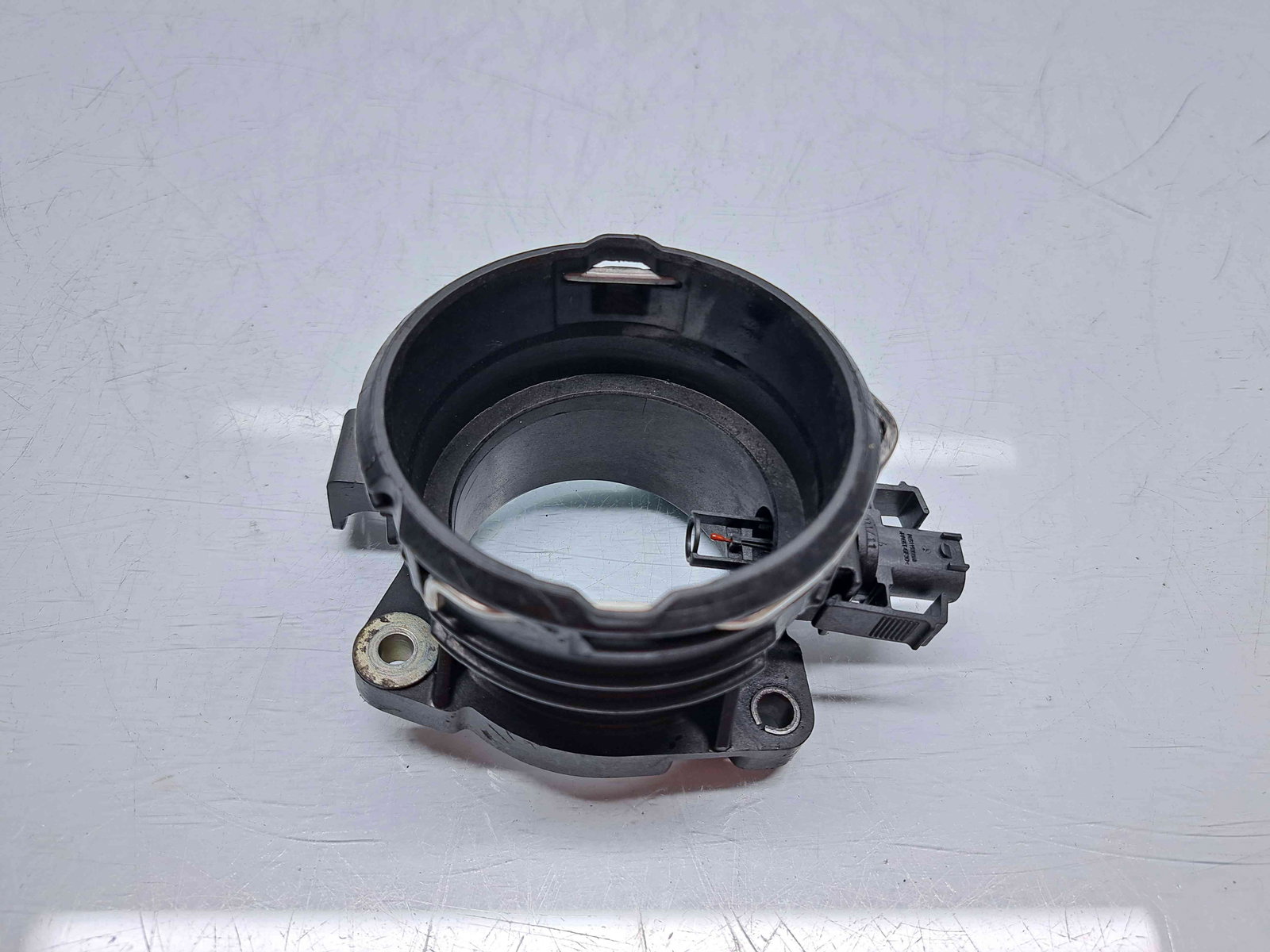 Debitmetru aer Mercedes Clasa E (W212) AMG [Fabr 2009-2016] A6420900244 3.0 642852 170KW / 231CP - imagine 1