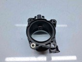 Debitmetru aer Mercedes Clasa E (W212) AMG [Fabr 2009-2016] A6420900244 3.0 642852 170KW / 231CP