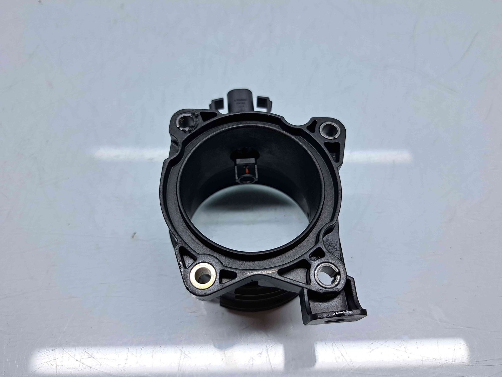 Debitmetru aer Mercedes Clasa E (W212) AMG [Fabr 2009-2016] A6420900244 3.0 642852 170KW / 231CP - imagine 2