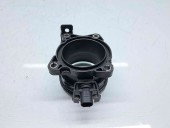 Debitmetru aer Mercedes Clasa E (W212) AMG [Fabr 2009-2016] A6420900244 3.0 642852 170KW / 231CP