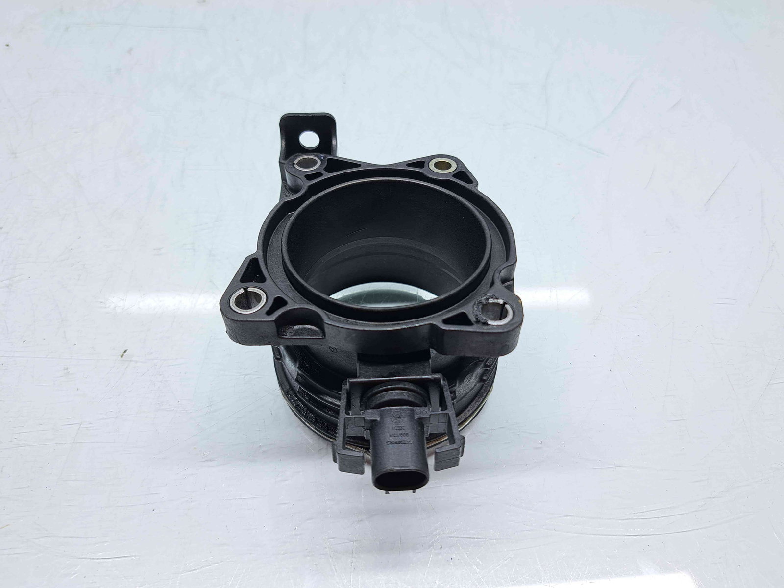 Debitmetru aer Mercedes Clasa E (W212) AMG [Fabr 2009-2016] A6420900244 3.0 642852 170KW / 231CP - imagine 3