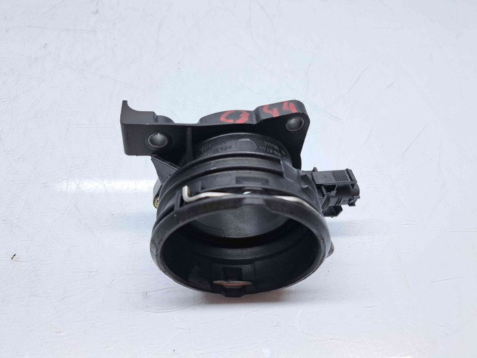 Debitmetru aer Mercedes Clasa E (W212) AMG [Fabr 2009-2016] A6420900244 3.0 642852 170KW / 231CP