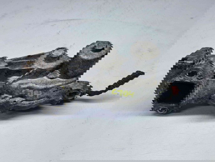 Supapa EGR Opel Mokka [Fabr 2012-2019] 55581958 1.7 CDTI A17DTS 96KW / 130CP