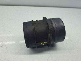 Debitmetru aer Volkswagen Passat B8 (3G2) [Fabr 2015-prezent] 03L906461A 2.0 TDI CRLB 110KW / 150CP