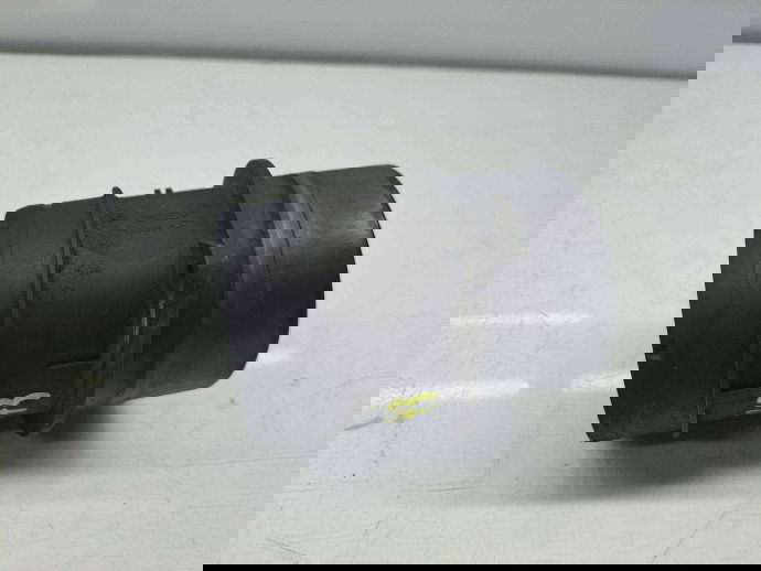 Debitmetru aer Volkswagen Passat B8 (3G2) [Fabr 2015-prezent] 03L906461A 2.0 TDI CRLB 110KW / 150CP