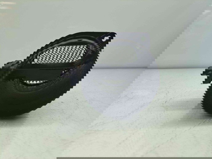 Debitmetru aer Volkswagen Passat B8 (3G2) [Fabr 2015-prezent] 03L906461A 2.0 TDI CRLB 110KW / 150CP