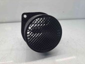 Debitmetru aer Volkswagen Passat B8 (3G2) [Fabr 2015-prezent] 03L906461A 2.0 TDI CRLB 110KW / 150CP