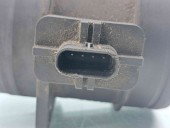 Debitmetru aer Volkswagen Passat B8 (3G2) [Fabr 2015-prezent] 03L906461A 2.0 TDI CRLB 110KW / 150CP