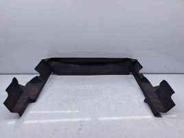 Deflector aer Renault Scenic 3 (J95) Facelift [Fabr 2009-2015] 214763277R