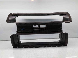 Difuzor captare aer LAND ROVER Freelander 2 (FA) [Fabr 2006-2014] 6H52-8327-AC