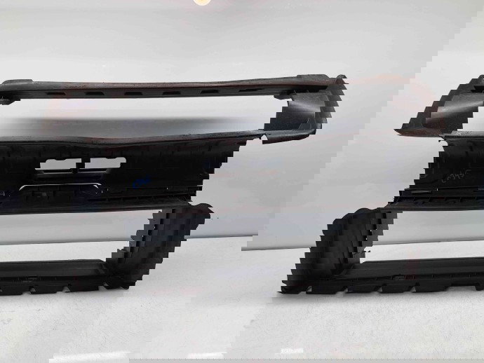 Difuzor captare aer LAND ROVER Freelander 2 (FA) [Fabr 2006-2014] 6H52-8327-AC