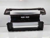 Difuzor captare aer LAND ROVER Freelander 2 (FA) [Fabr 2006-2014] 6H52-8327-AC