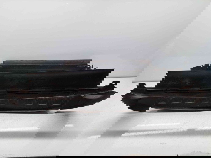 Difuzor captare aer LAND ROVER Freelander 2 (FA) [Fabr 2006-2014] 6H52-8327-AC