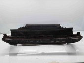 Difuzor captare aer LAND ROVER Freelander 2 (FA) [Fabr 2006-2014] 6H52-8327-AC