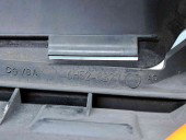 Difuzor captare aer LAND ROVER Freelander 2 (FA) [Fabr 2006-2014] 6H52-8327-AC