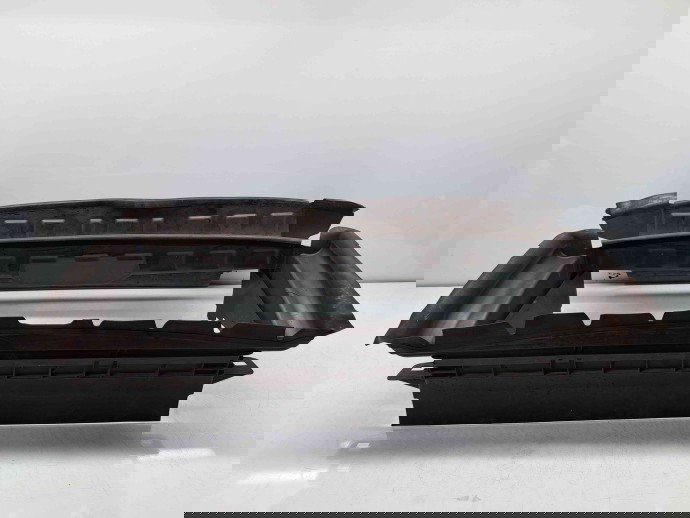 Difuzor captare aer LAND ROVER Freelander 2 (FA) [Fabr 2006-2014] 6H52-8327-AC