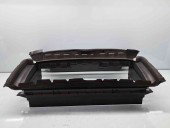 Difuzor captare aer LAND ROVER Freelander 2 (FA) [Fabr 2006-2014] 6H52-8327-AC